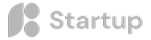Trusted partner